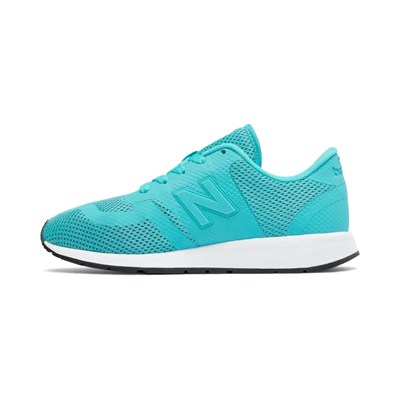 NEW BALANCE KADIN AYAKKABI KFL420UG