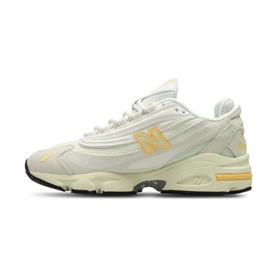 NEW BALANCE KADIN AYAKKABI M1000FLM