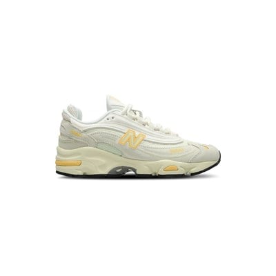 NEW BALANCE KADIN AYAKKABI M1000FLM