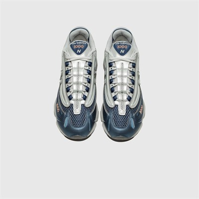 NEW BALANCE KADIN AYAKKABI M1000P