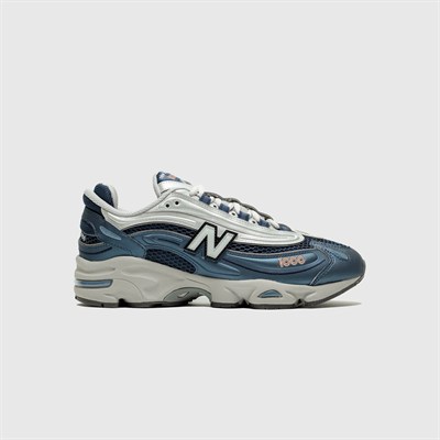NEW BALANCE KADIN AYAKKABI M1000P