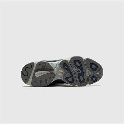 NEW BALANCE KADIN AYAKKABI M1000P