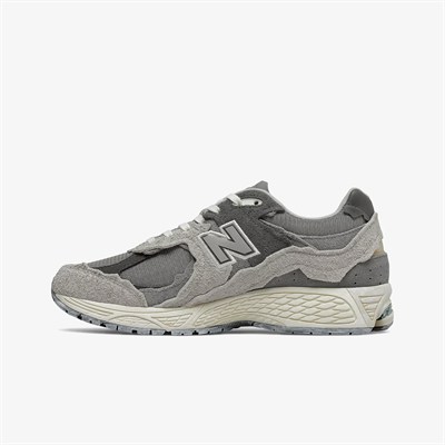 NEW BALANCE KADIN AYAKKABI M2002RDA