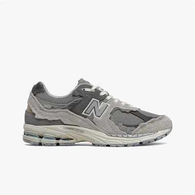 NEW BALANCE KADIN AYAKKABI M2002RDA