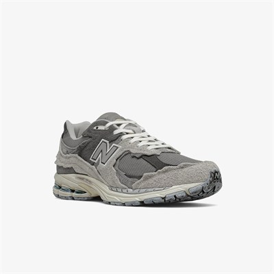 NEW BALANCE KADIN AYAKKABI M2002RDA