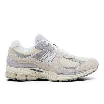 NEW BALANCE KADIN AYAKKABI M2002REK