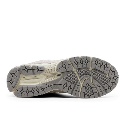 NEW BALANCE KADIN AYAKKABI M2002REK