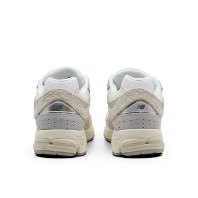 NEW BALANCE KADIN AYAKKABI M2002REK