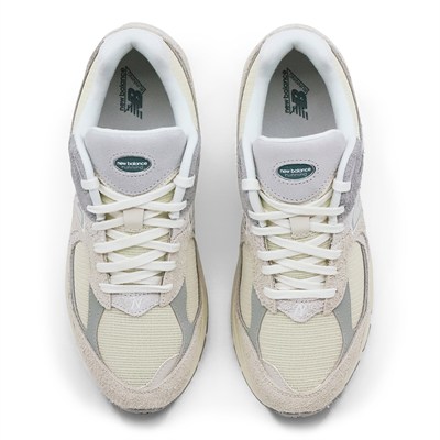 NEW BALANCE KADIN AYAKKABI M2002REK