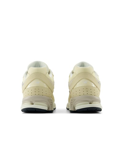NEW BALANCE KADIN AYAKKABI M2002RFI