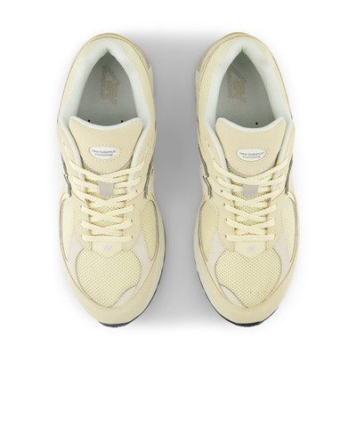 NEW BALANCE KADIN AYAKKABI M2002RFI