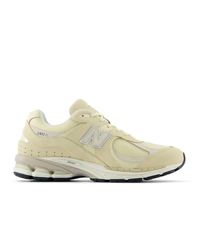 NEW BALANCE KADIN AYAKKABI M2002RFI