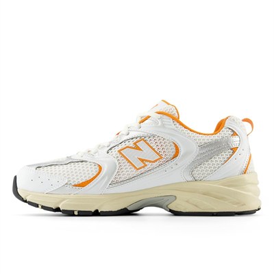 NEW BALANCE KADIN AYAKKABI MR530EB
