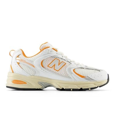 NEW BALANCE KADIN AYAKKABI MR530EB