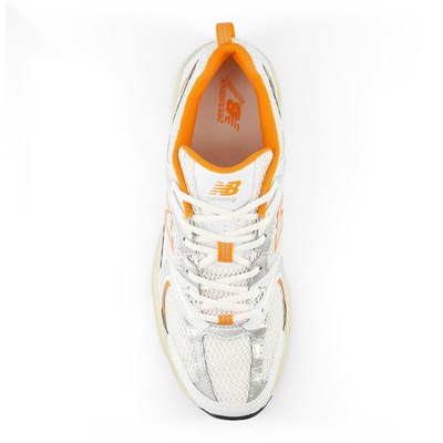 NEW BALANCE KADIN AYAKKABI MR530EB