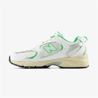 NEW BALANCE KADIN AYAKKABI MR530EC