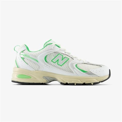 NEW BALANCE KADIN AYAKKABI MR530EC