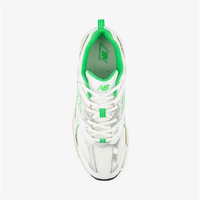 NEW BALANCE KADIN AYAKKABI MR530EC