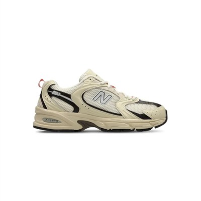 NEW BALANCE KADIN AYAKKABI MR530FBP
