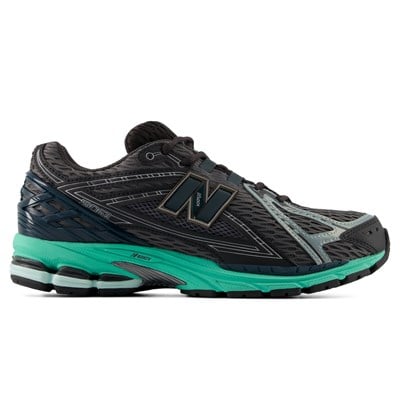 NEW BALANCE KADIN AYAKKABI U19068O6