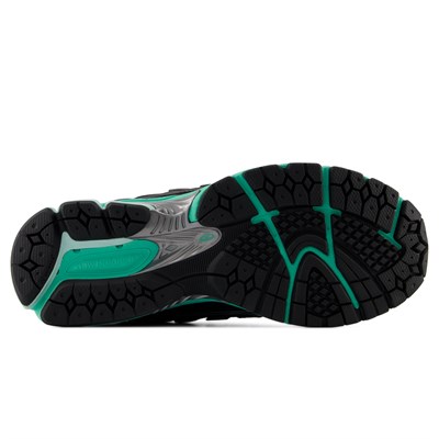 NEW BALANCE KADIN AYAKKABI U19068O6