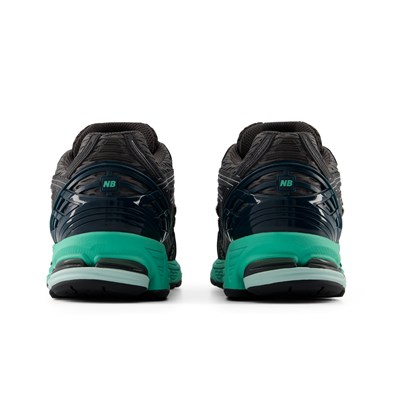 NEW BALANCE KADIN AYAKKABI U19068O6