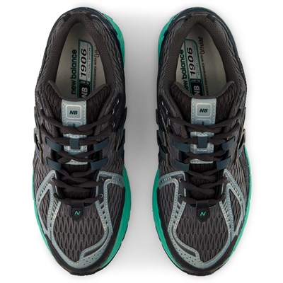 NEW BALANCE KADIN AYAKKABI U19068O6