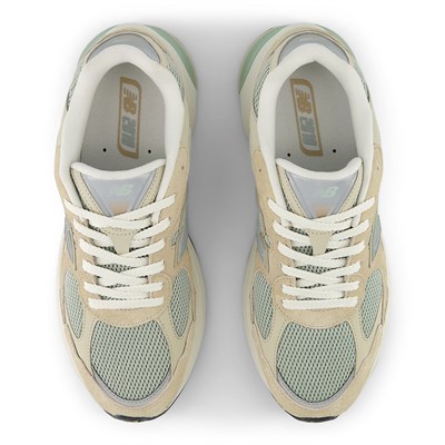 NEW BALANCE KADIN AYAKKABI U2010281
