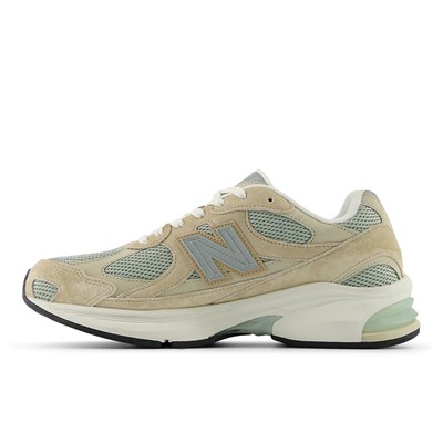 NEW BALANCE KADIN AYAKKABI U2010281