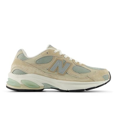 NEW BALANCE KADIN AYAKKABI U2010281