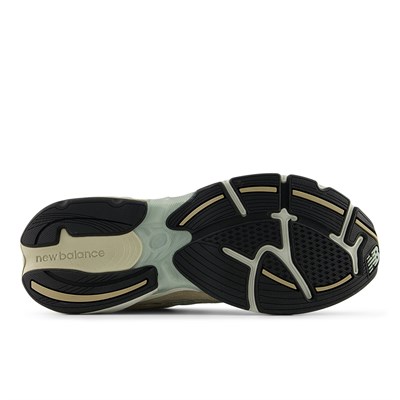 NEW BALANCE KADIN AYAKKABI U2010281