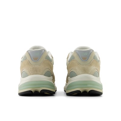 NEW BALANCE KADIN AYAKKABI U2010281