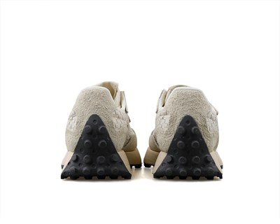 NEW BALANCE KADIN AYAKKABI U327WOA
