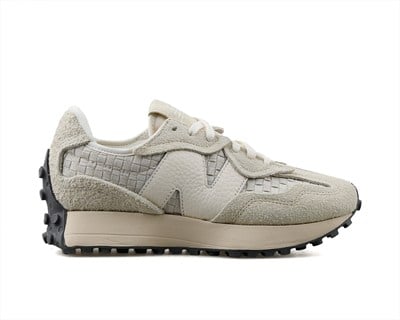 NEW BALANCE KADIN AYAKKABI U327WOA