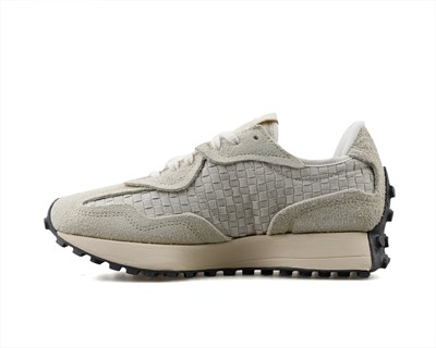NEW BALANCE KADIN AYAKKABI U327WOA
