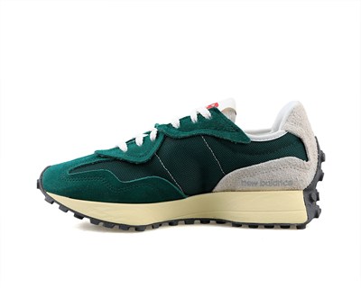 NEW BALANCE KADIN AYAKKABI U327WRG