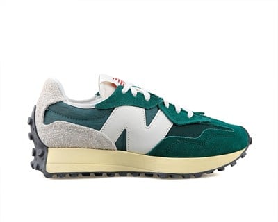 NEW BALANCE KADIN AYAKKABI U327WRG