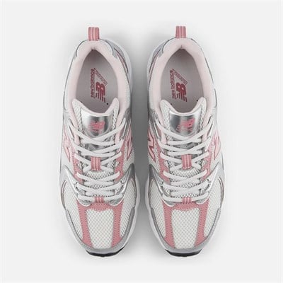 NEW BALANCE KADIN AYAKKABI U53022Q