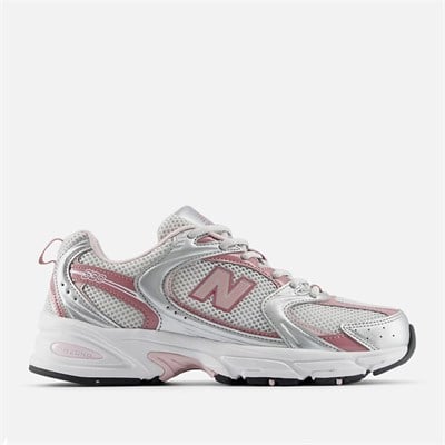 NEW BALANCE KADIN AYAKKABI U53022Q