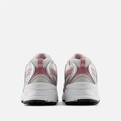 NEW BALANCE KADIN AYAKKABI U53022Q