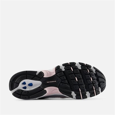 NEW BALANCE KADIN AYAKKABI U53022Q
