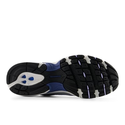 NEW BALANCE KADIN AYAKKABI U53052N