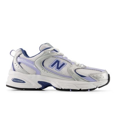 NEW BALANCE KADIN AYAKKABI U53052N