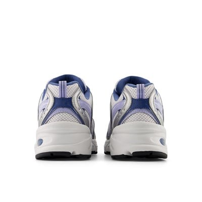 NEW BALANCE KADIN AYAKKABI U53052N