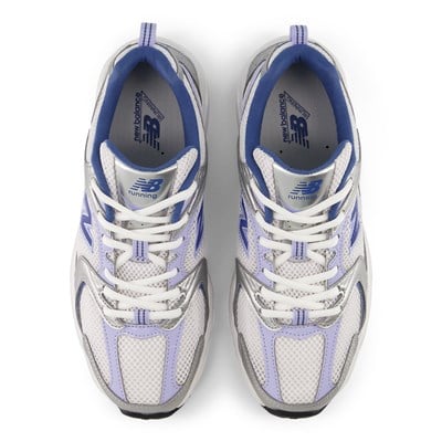 NEW BALANCE KADIN AYAKKABI U53052N