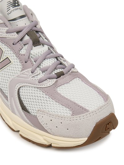 NEW BALANCE KADIN AYAKKABI U5307VI