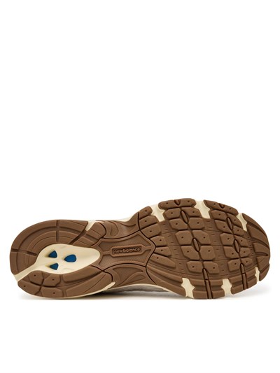 NEW BALANCE KADIN AYAKKABI U5307VI