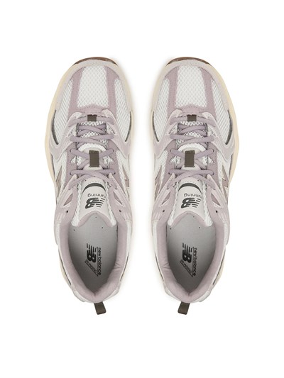 NEW BALANCE KADIN AYAKKABI U5307VI