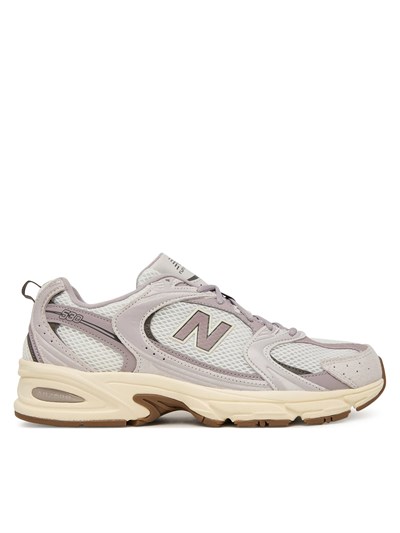 NEW BALANCE KADIN AYAKKABI U5307VI