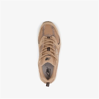 NEW BALANCE KADIN AYAKKABI U530CRA